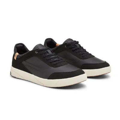 SAOLA SAOLA QUITO - vegane Sneakers ultra leicht und komfortabel