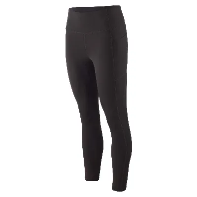 Patagonia W'S MAIPO 7/8 STASH TIGHTS