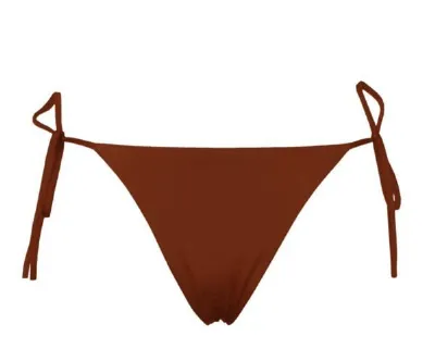 Anekdot Anekdot Olbia Bikini Höschen