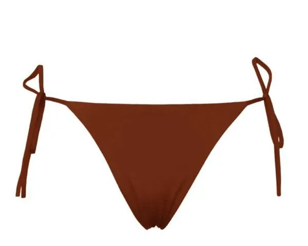 Anekdot Anekdot Olbia Bikini Höschen