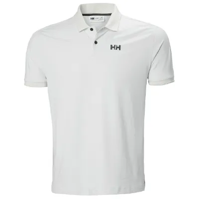 Helly Hansen Helly Hansen - HP Salina Polo - Polo-Shirt