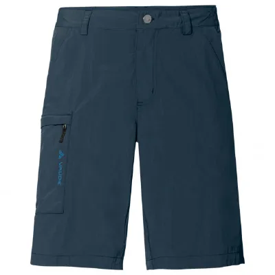 Vaude Vaude - Farley Bermuda V - Shorts