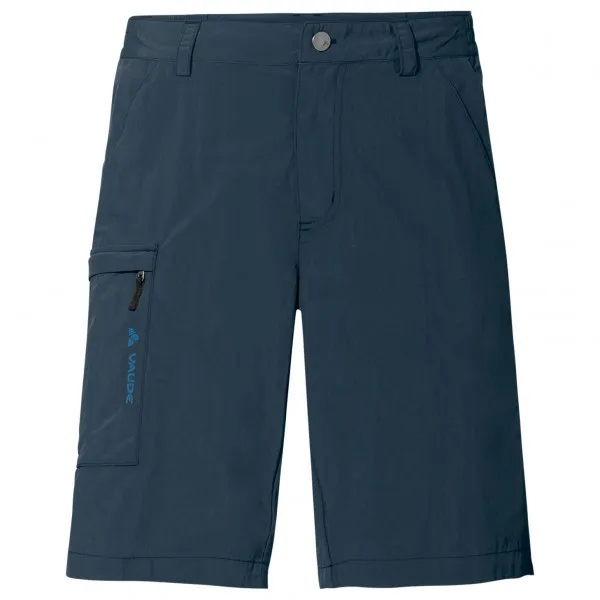 Vaude Vaude - Farley Bermuda V - Shorts