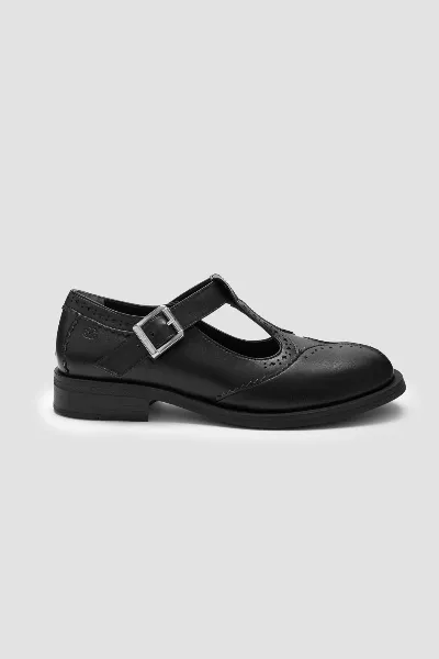Prev Prev Damen vegan Schuhe Rosa