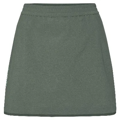 Vaude ADLUX SKIRT II
