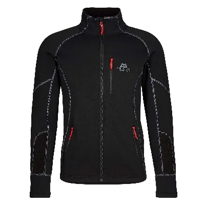 Mountain Equipment COULOIR JACKET