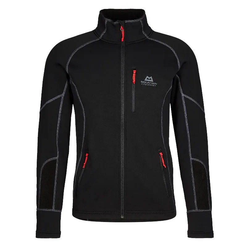 Mountain Equipment COULOIR JACKET