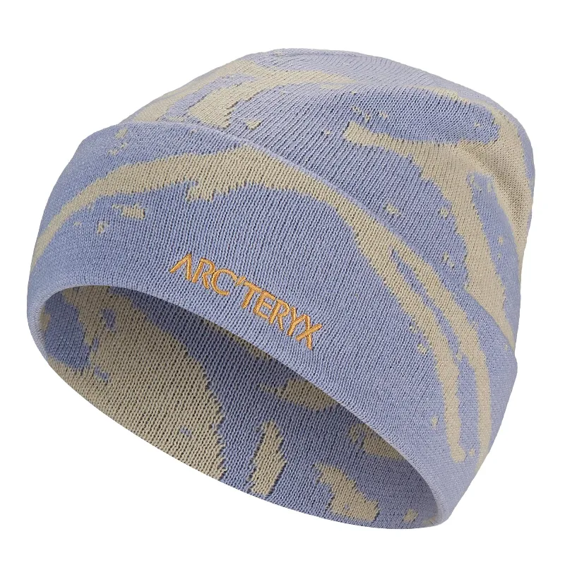 Arc'teryx GROTTO TOQUE