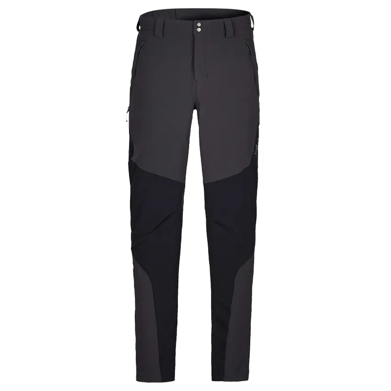 Rab TORQUE MOUNTAIN PANTS