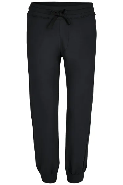 nice to meet me nice to meet me Herren vegan All Day Pants