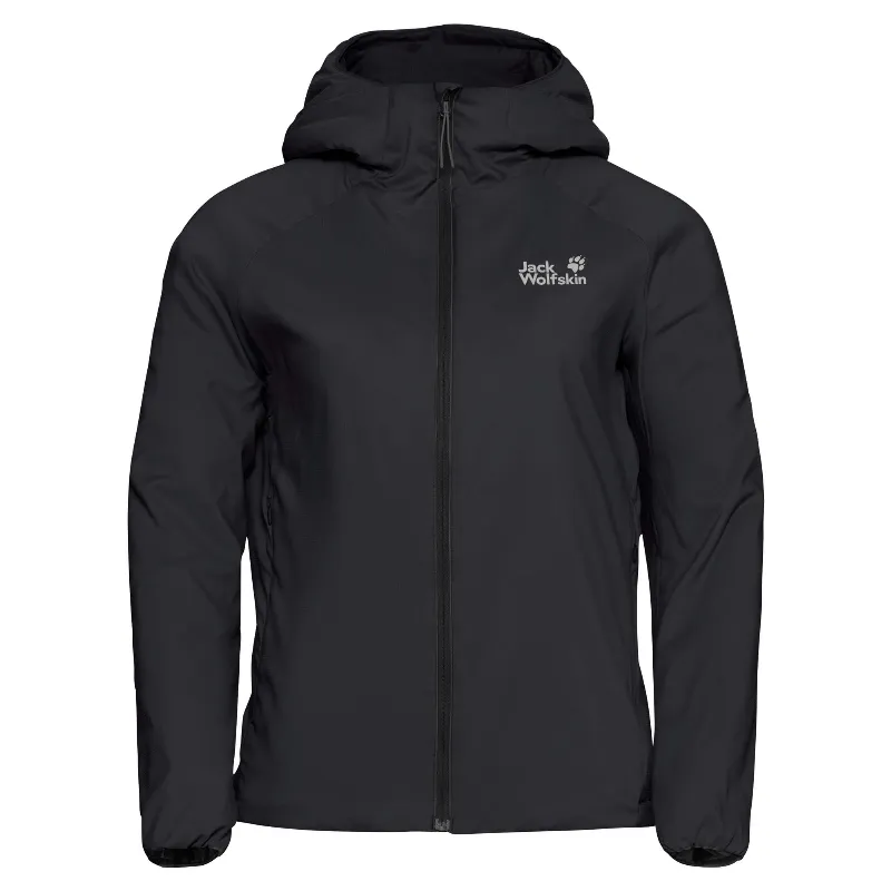 Jack Wolfskin PRELIGHT INS JKT W