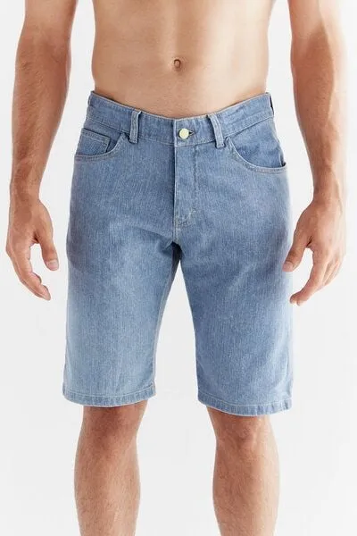Evermind Evermind M's Shorts-MA3020