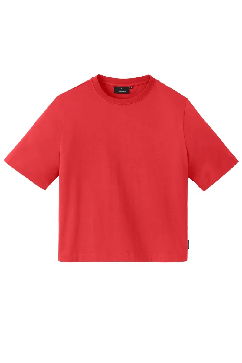 recolution T-Shirt Azolla