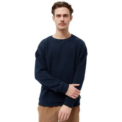 Givn Berlin Givn Berlin Sweatshirt Anthony