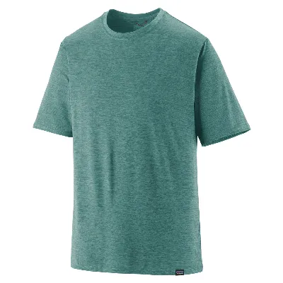 Patagonia M'S CAP COOL DAILY SHIRT