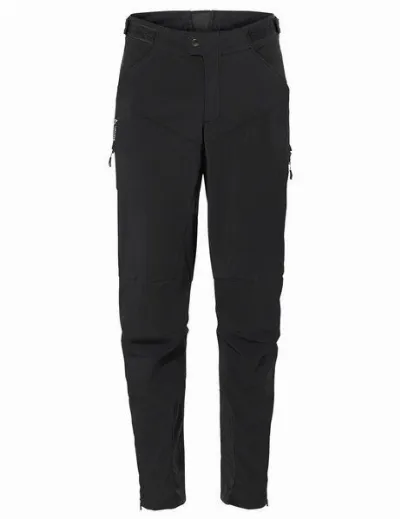 Vaude VAUDE Hosen Men's Qimsa Softshell Pants II