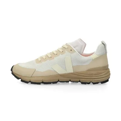 Veja Veja Sneaker Unisex - Dekkan Alveomesh