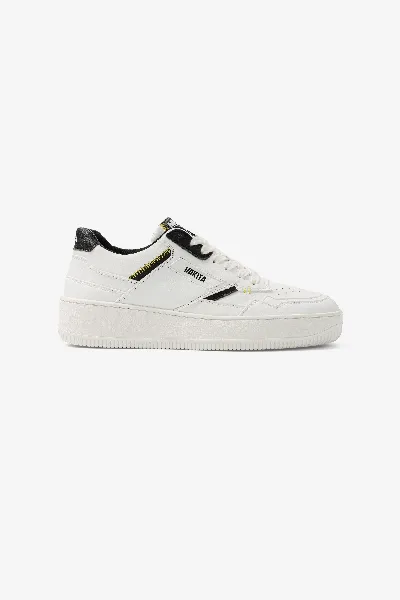 MoEa MoEa Herren vegan Sneaker Vxm