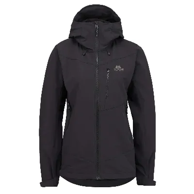 Mountain Equipment FRONTIER WMNS JACKET