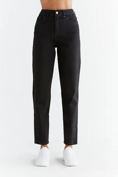 Evermind Evermind W's Mom Fit-WN1010
