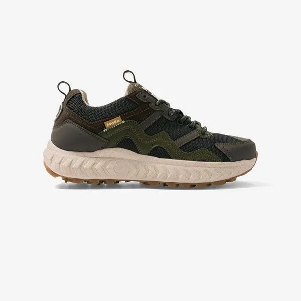 MoEa MoEa Sneakers GEN7 - Full