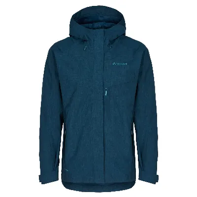 Vaude MEN'S ROSEMOOR JACKET II