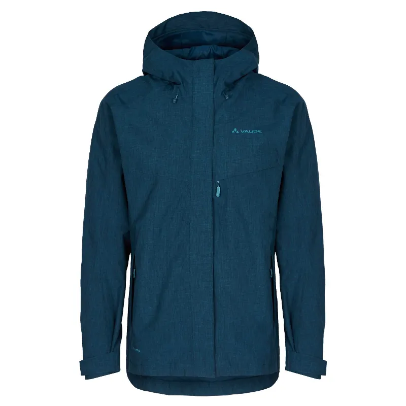 Vaude MEN'S ROSEMOOR JACKET II