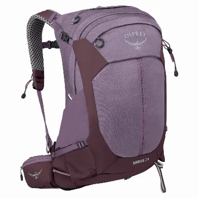 Osprey SIRRUS 24