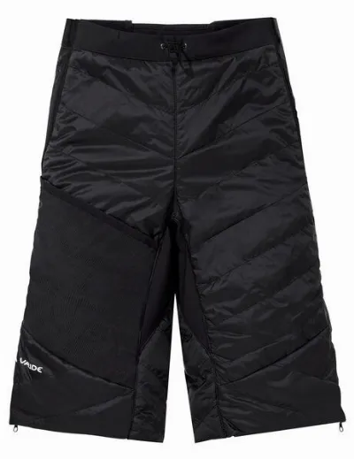 Vaude VAUDE Hosen Men's Sesvenna Shorts III