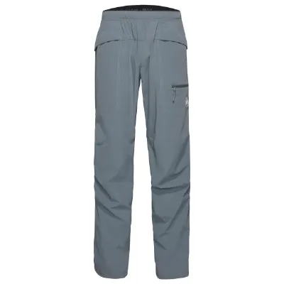 mammut Mammut - Sender Climbing Pants - Kletterhose - Regular