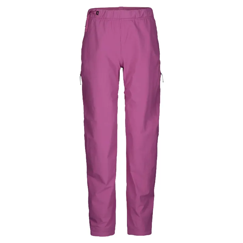 Patagonia W'S FREE WALL PANTS