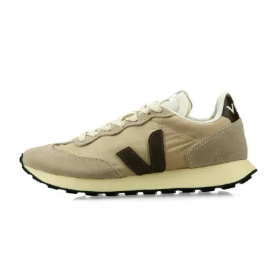 Veja Veja Sneaker Unisex - WMNS Rio Branco II Lite