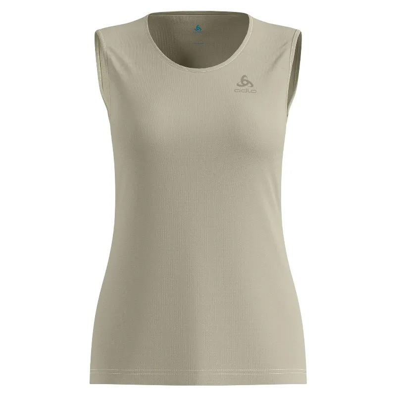 Odlo TANK CREW NECK CARDADA