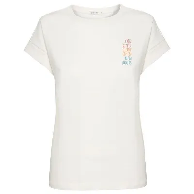 GreenBomb GREENBOMB T-Shirt Old Ways Loony