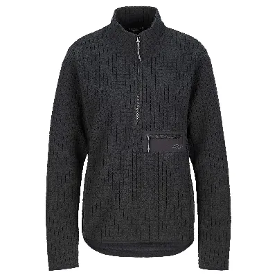 Rab RAMSHAW PULL-ON WMNS