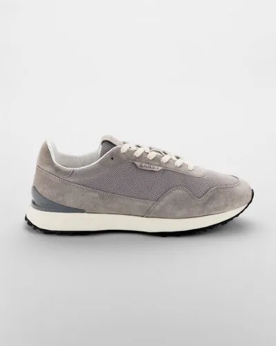 SANVT SANVT Der Heritage Runner - Grau