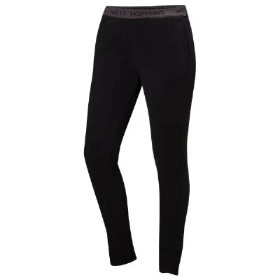 Helly Hansen Helly Hansen - Women's Daybreaker Fleece Pant - Fleecehose