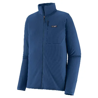 Patagonia M'S R1 THERMAL JKT