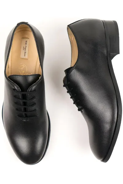 Will's Vegan Store Will's Vegan Store Herren vegan City Oxfords