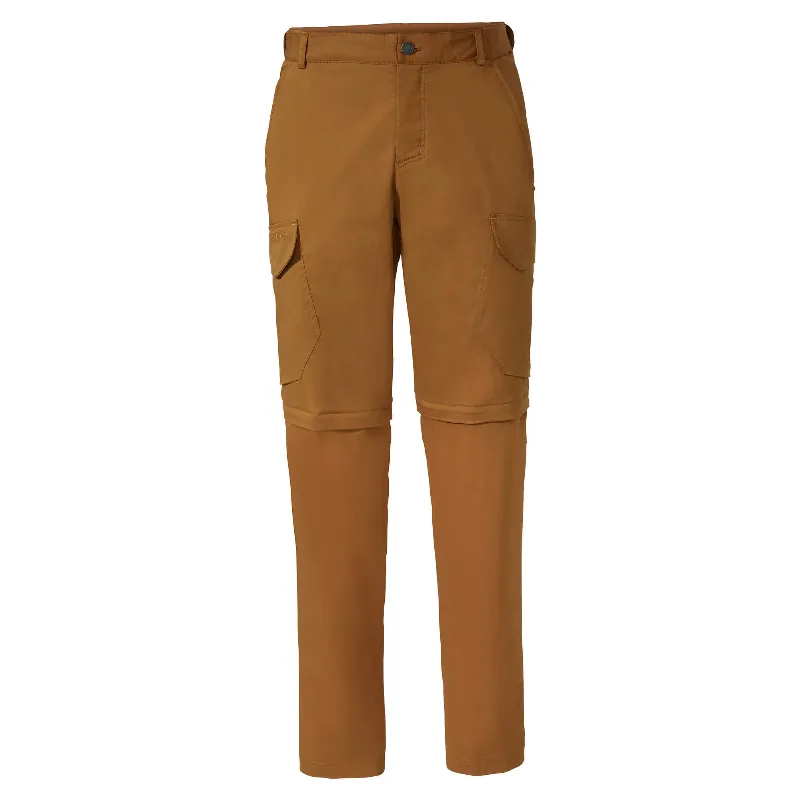 Vaude NEYLAND ZO PANTS