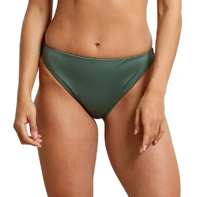 Dedicated DEDICATED Bikini-Hose Sanda