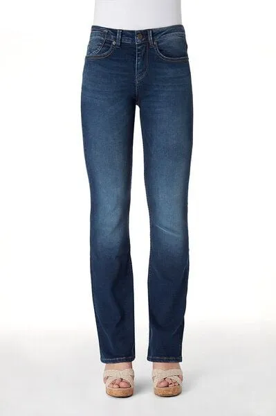 Kuyichi Kuyichi Jeans Boot Cut - Amy
