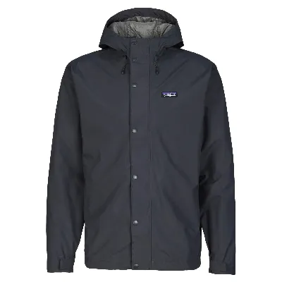 Patagonia M'S JACKSON GLACIER RAIN JKT