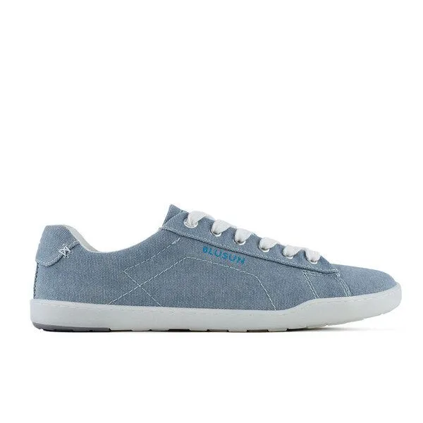 BLUSUN BLUSUN Barfußschuh BLSN-103W