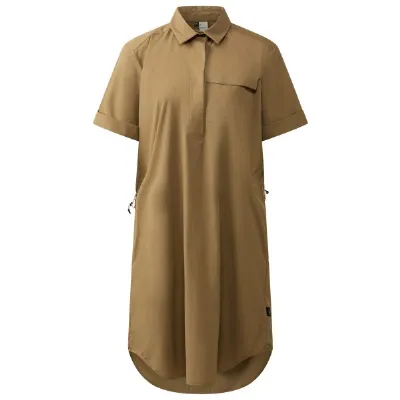Haglöfs Haglöfs - Women's Salo Dress - Kleid