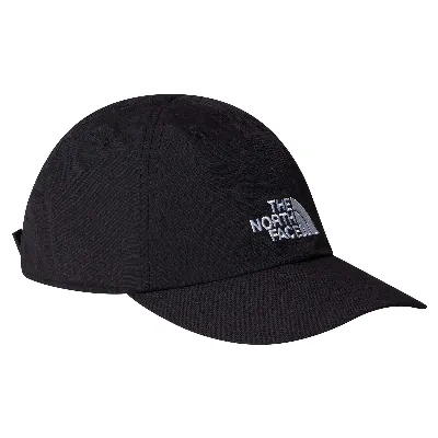 The North Face HORIZON HAT