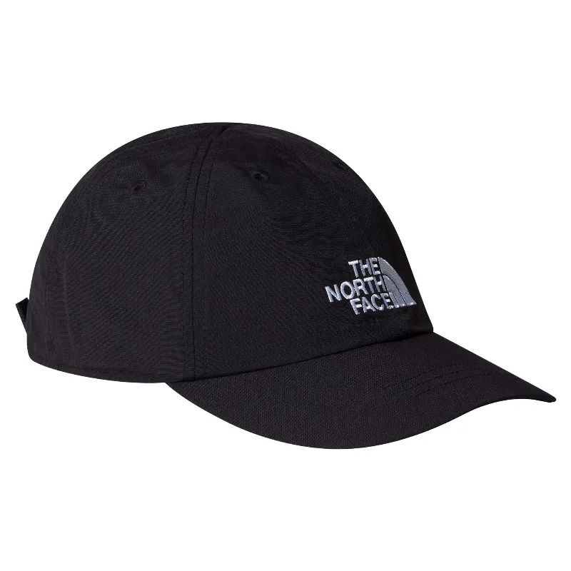 The North Face HORIZON HAT