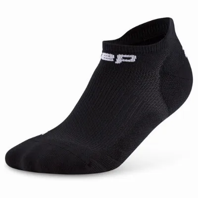 CEP CEP - Women's Run Socks No Show 5.0 - Laufsocken