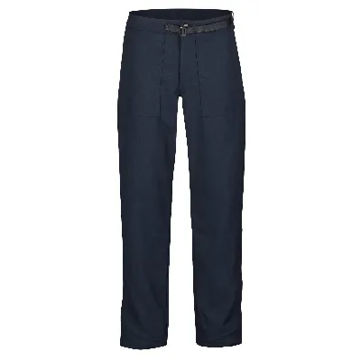 Houdini M'S CORESPUN CHORE PANTS