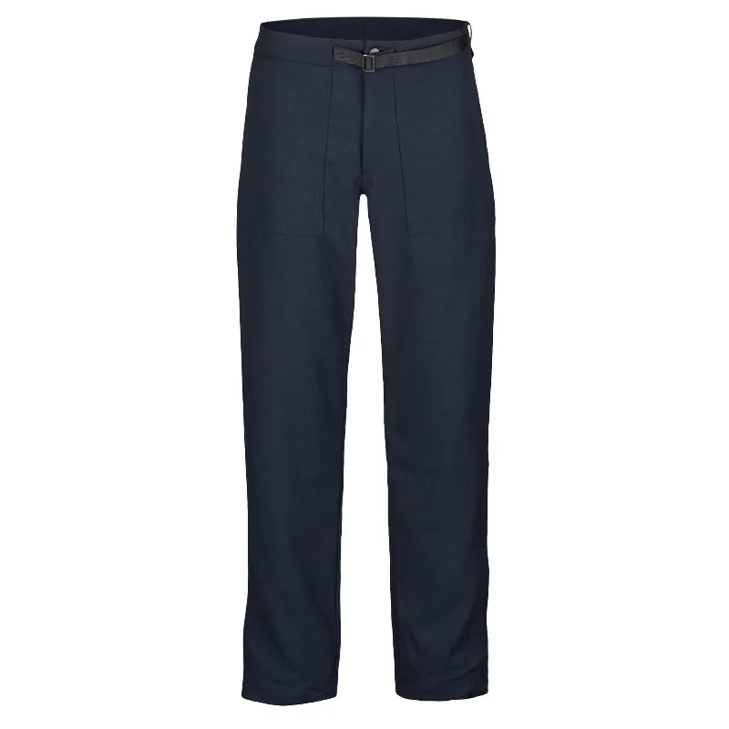 Houdini M'S CORESPUN CHORE PANTS